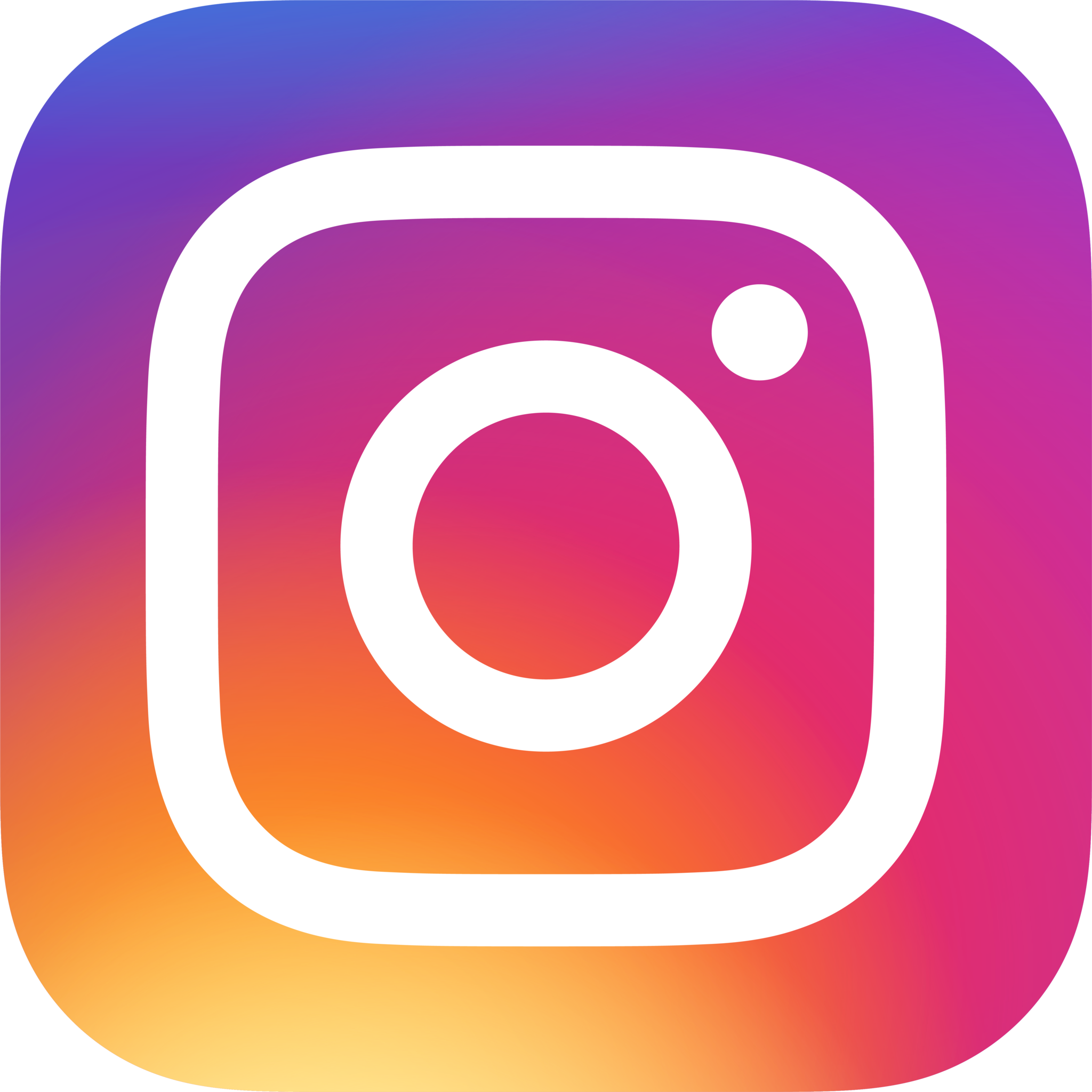 vegas casino online Instagram