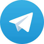 vegas casino online Telegram Bot
